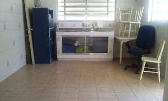 Imagem 5: PORTO ALEGRE - Conjunto Comercial/Sala - SAO GERALDO