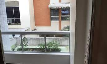 Imagem 2: VITóRIA - Padrão - Jardim da Penha