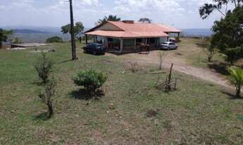 Imagem 6: Fazenda Fazenda / sítio com venda por R$700.000