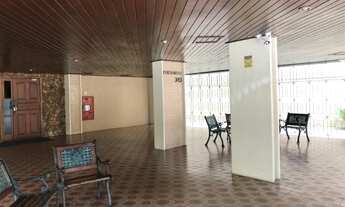 Imagem 2: PORTO ALEGRE - Loft - CENTRO