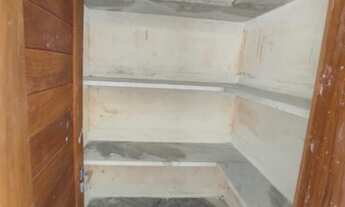 Imagem 7: Casa térrea TOP moderna no Ecoville 1 para venda rápida