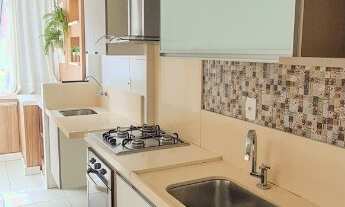 Imagem 4: Vera Cruz! Já pensou em morar em um Resort ?