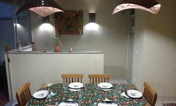 Imagem 7: Casa 3 quartos Regissol I