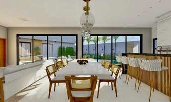 Imagem: Casa a venda!