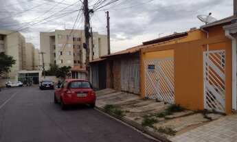 Imagem 3: Casa Nova 2 Dormitórios No Parque San Raphael Em Tatuí/SP