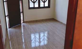 Imagem 4: Casa para venda possui 103 metros quadrados com 2 quartos