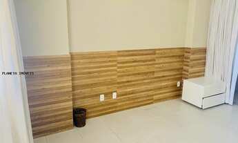 Imagem 6: Apartamento 3 Quartos para Venda em Salvador, PITUBA, 3 dormitórios, 3 suítes, 5 banheiros