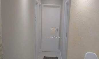 Imagem: Apartamento Residencial à venda, Vila Primavera