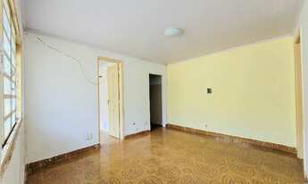 Imagem 6: CASA RESIDENCIAL em TAGUATINGA - DF, TAGUATINGA SUL - QSD 11 CASA 40