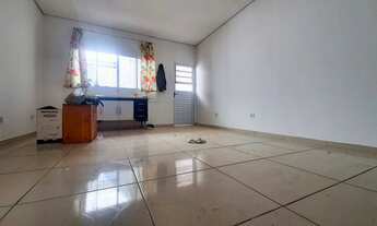 Imagem 4: ITAPEVI - Casa Padrão - NOVA ITAPEVI