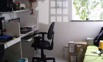 Imagem 6: Apartamento 3 quartos no Resgate