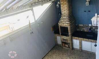 Imagem 8: Sobrado à venda por R$ 745.000,00 - Bela Vista - São Paulo/SP