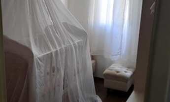 Imagem 5: Apartamento com 2 dormitórios/ suíte - aceita financiamento e FGTS