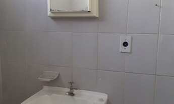 Imagem 7: Apartamento para aluguel tem 60 metros quadrados com 2 quartos em Centro - Taubaté - SP