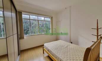 Imagem 7: CENTRO (ÓTIMO APARTAMENTO MOBILIADO PRÓXIMO A RUA 16 DE MARÇO