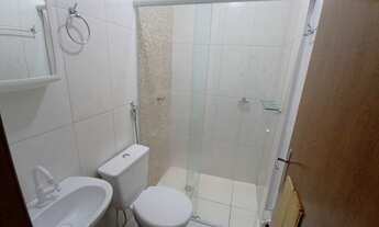 Imagem 12: FAZENDA RIO GRANDE - Casa Padrão - Nações