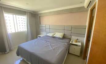 Imagem 5: Apartamento para Venda em Lauro de Freitas, Lauro de Freitas, 2 dormitórios, 2 banheiros