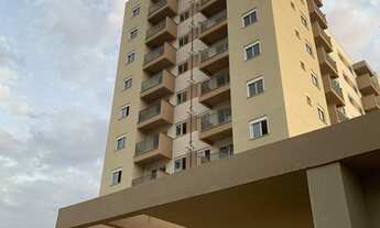 Imagem 2: Lançamento, possui 51 metros quadrados com 2 quartos em Penha de França - São Paulo - SP