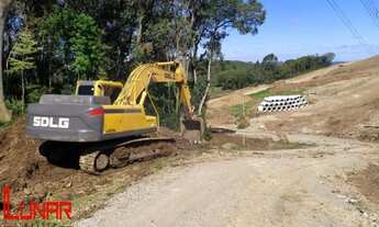 Imagem 7: Loteamento Reserva do Rizzo - Bairro Desvio Rizzo Ref.:1297