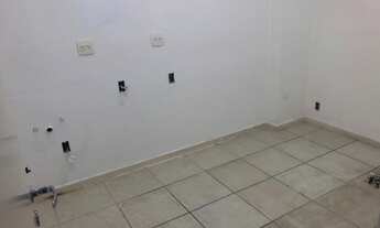 Imagem 7: Excelente loja no Shopping Cancun em Piratininga