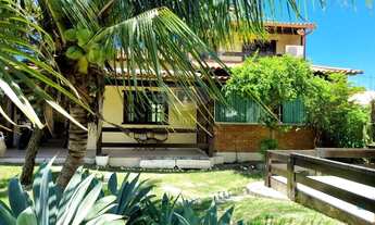 Imagem: Casa em Condomínio para Venda em Araruama