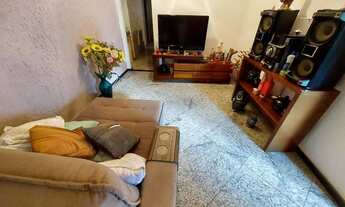 Imagem 5: Casa para venda tem 96 metros quadrados com 3 quartos em Barra do Jacuípe - Camaçari - BA