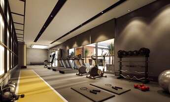 Imagem 10: Porto Alegre - Apartamento Padrão - Jardim Europa