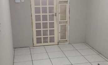 Imagem 6: Casa em Icapuí Casa com 2 dormitórios