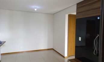 Imagem 6: Lindo apartamento vista livre rua 4 norte andar alto vendo agio