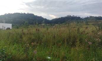 Imagem 3: Jaraguá do Sul - Terreno Padrão - Três Rios do Norte