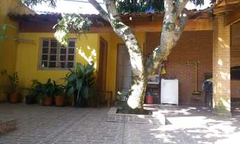 Imagem 5: VENDO SOBRADO C/ 3 DORM. SENDO 1 SUÍTE - GOPOÚVA - GUARULHOS