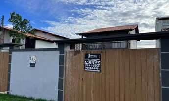 Imagem 2: Casa para aluguel tem 350 metros quadrados com 4 quartos em Camboinhas - Niterói - RJ