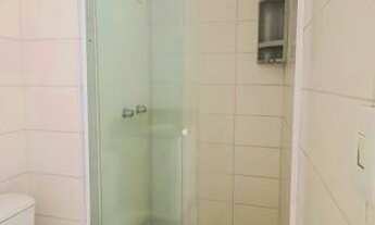 Imagem 6: EDIFICIO SUNDAY Apartamento com 2 dormitórios