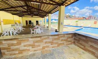 Imagem 9: SUN FAMILY Apartamento com 3 dormitórios