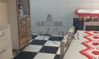 Imagem 2: Casa para aluguel com 132 metros quadrados com 2 quartos