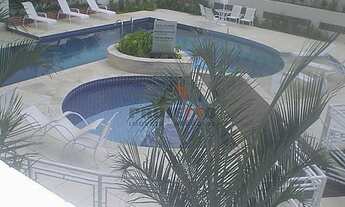 Imagem 4: Ref.: 4009 - Apart. 4 qtos - Jardim