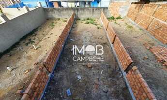 Imagem 7: Casa 2 Suítes com escritura pública - Florianópolis SC