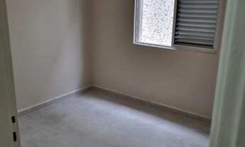 Imagem 6: Oportunidade no Campo Grande