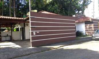 Imagem: Jaraguá do Sul - Casa Padrão - Czerniewicz