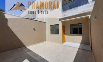 Imagem 2: Venda - CASA - ITAPOA Belo Horizonte MG