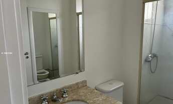 Imagem 7: Apartamento para Locação em Barueri, Alphaville Centro Industrial e Empresarial/Alphaville