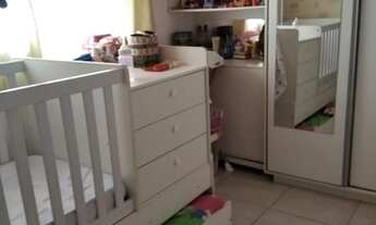 Imagem 6: Apartamento Stella Maris