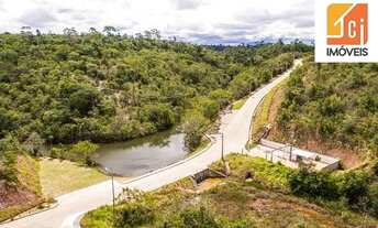 Imagem 2: Porto Seguro - Casa Padrão - Jardins do Porto