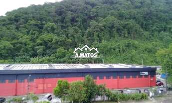 Imagem 5: APARTAMENTO CENTRO - MONGAGUA SP