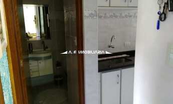 Imagem 4: São Paulo - Apartamento Padrão - VILA NOVA GALVAO