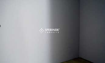 Imagem 6: PORTO ALEGRE - Conjunto Comercial/Sala - MOINHOS DE VENTO