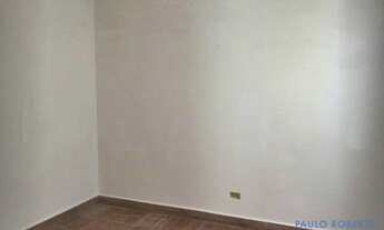 Imagem 2: CASA EM CONDOMÍNIO - PARADA INGLESA - SP