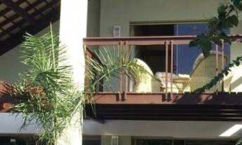 Imagem 1: Camaçari - Casa de Condomínio - Busca Vida