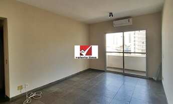 Imagem 2: Apartamento1 dormitório Centro