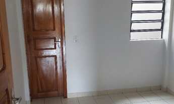 Imagem: Aluguel Apto/Kitnet (Rio Verde